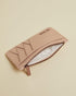 {{ product.type }} - Ted Baker London - Kosovo - ALLEXAA